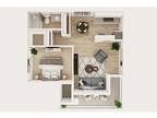 Sofi Union City - A2