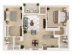 Sofi Thousand Oaks - 2 Bed 2 Bath