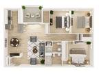 Sofi Thousand Oaks - 3 Bed 2 Bath