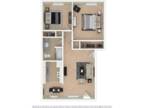 Greenwood Park Apartments - Phase 4