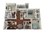 Abita View Apartments - TCHEFUNCTE