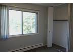 The Terraces at Dekalb - Russell Road 1 Bed