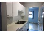 The Terraces at Dekalb - Hillcrest Drive 1 Bed