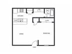 Elme Marietta - Studio - E1A
