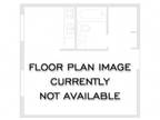 Raven Apartments - 2 Bedroom 1.5 Bath Townhome