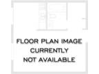 Orchards Apartments - 3 Bedroom 1 Bath