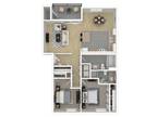 Chelsey Lane Apartments - 0502x2xs