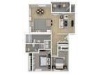 Chelsey Lane Apartments - 0502x2m