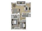 Chelsey Lane Apartments - 0502x2l