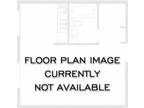 Chelsey Lane Apartments - 0503x2