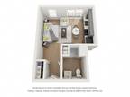 Casa Milagros - Studio