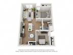 Casa Milagros - Two Bedroom/ One Bathroom