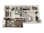 Pointe East - 1x1