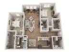 Riverstone Apartments - D2