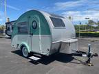 2023 Ultimate Toys Ultimate Camper
