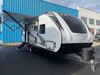 2023 Gulf Stream Envision 220RB