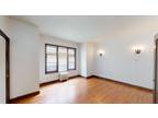 2605 Haste Street - Studio