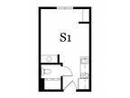 The Vistas - S1 - Studio