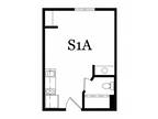 The Vistas - S1A - Studio