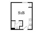 The Vistas - S1B - Studio
