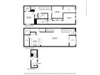 Rowan - Plan C2 - Townhome
