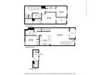 Rowan - Plan C3 - Townhome