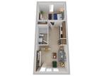 Youngtown Flats - A1