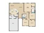 Plainview Vistas - 4 BR 2 BA MKT