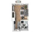 The Hub - Studio A.1