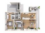 Kapilina Beach Homes - Hibiscus