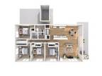 Kapilina Beach Homes - Orchid