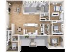 Kapilina Beach Homes - Pua