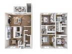 Kapilina Beach Homes - Maile - Townhome