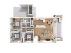 Kapilina Beach Homes - Lehua