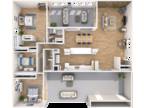 Kapilina Beach Homes - Gardenia