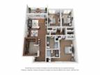Harbor Park - C1- Flats