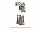 Harbor Park - C3- Townhomes