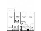 Chateau Surcrest - New Classic - 3 Bedroom - Sur Crest