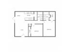 Bent Tree Apartments - B