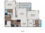Highlands at Dearborn Apartments - The Sunapee