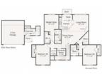 Brandywine Apartments - Devon