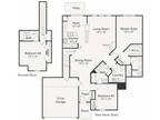 Brandywine Apartments - Glenmoore