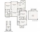 Brandywine Apartments - Kimberton
