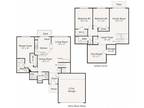 Brandywine Apartments - Wilmington