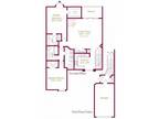 Amberly Apartments - Orchard II