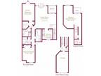 Amberly Apartments - Sylvan II