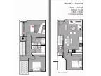 The Views Apartment Homes - 3 Bedrooms, 2.5 Bathrooms