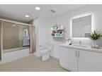 First Street Village, LLC - 3Bd Loft, 1747sqft