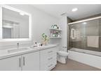 First Street Village, LLC - 3Bd Loft, 1899sqft