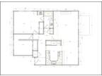 Cascadian Windsound - 2nd Floor 2 Bed, 1.25 Bath